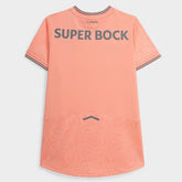 Camisa Porto II 2025/26 Feminina